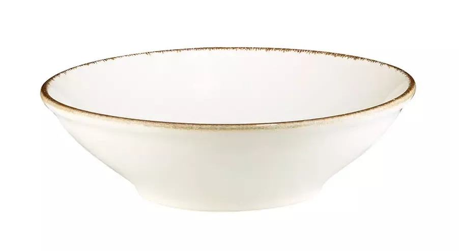 Салатник KUTAHYA CORENDON Atlantis BNOFD24KK801R14, 24 см