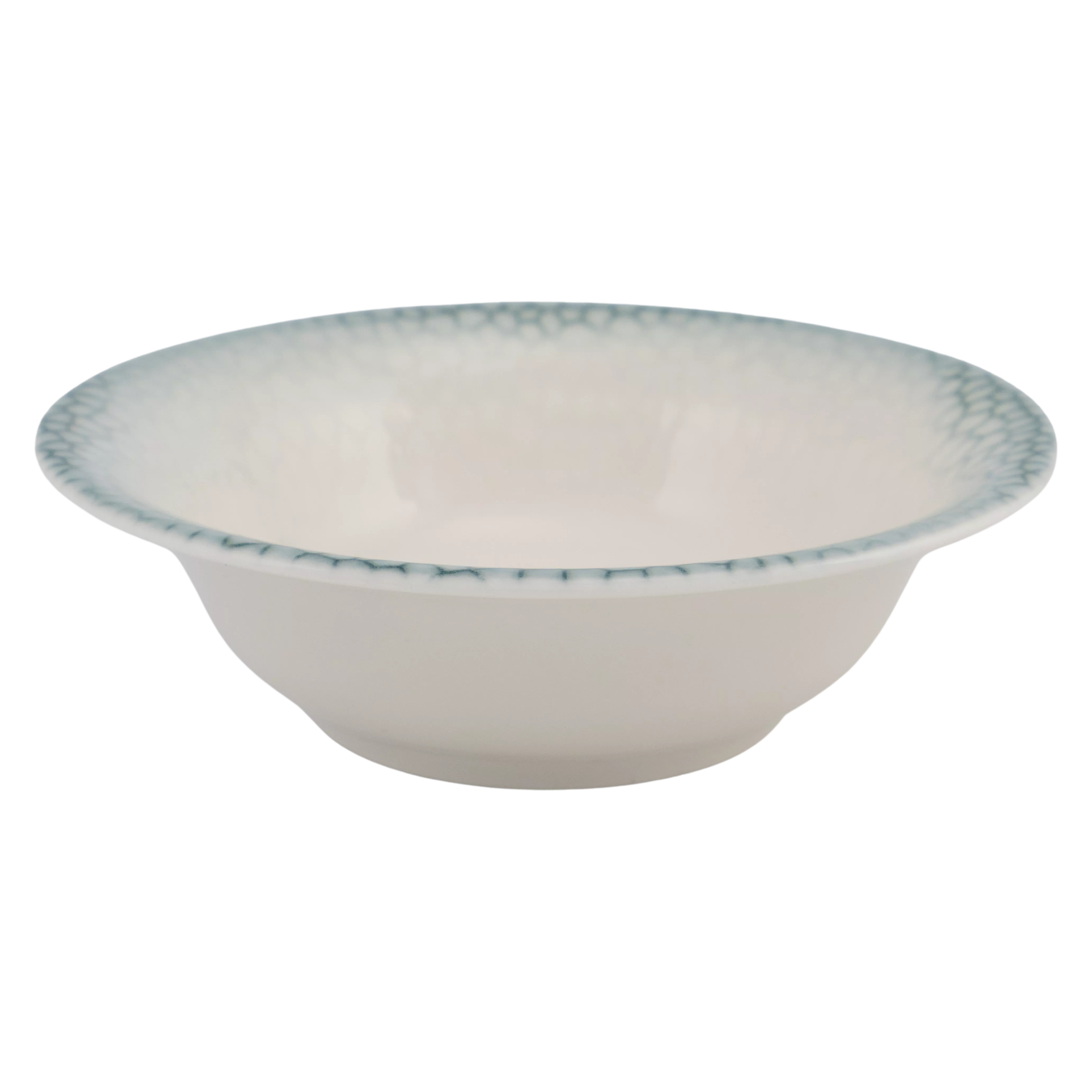 Салатник KUTAHYA CORENDON Greenness BNOFD16KK890667, 16 см