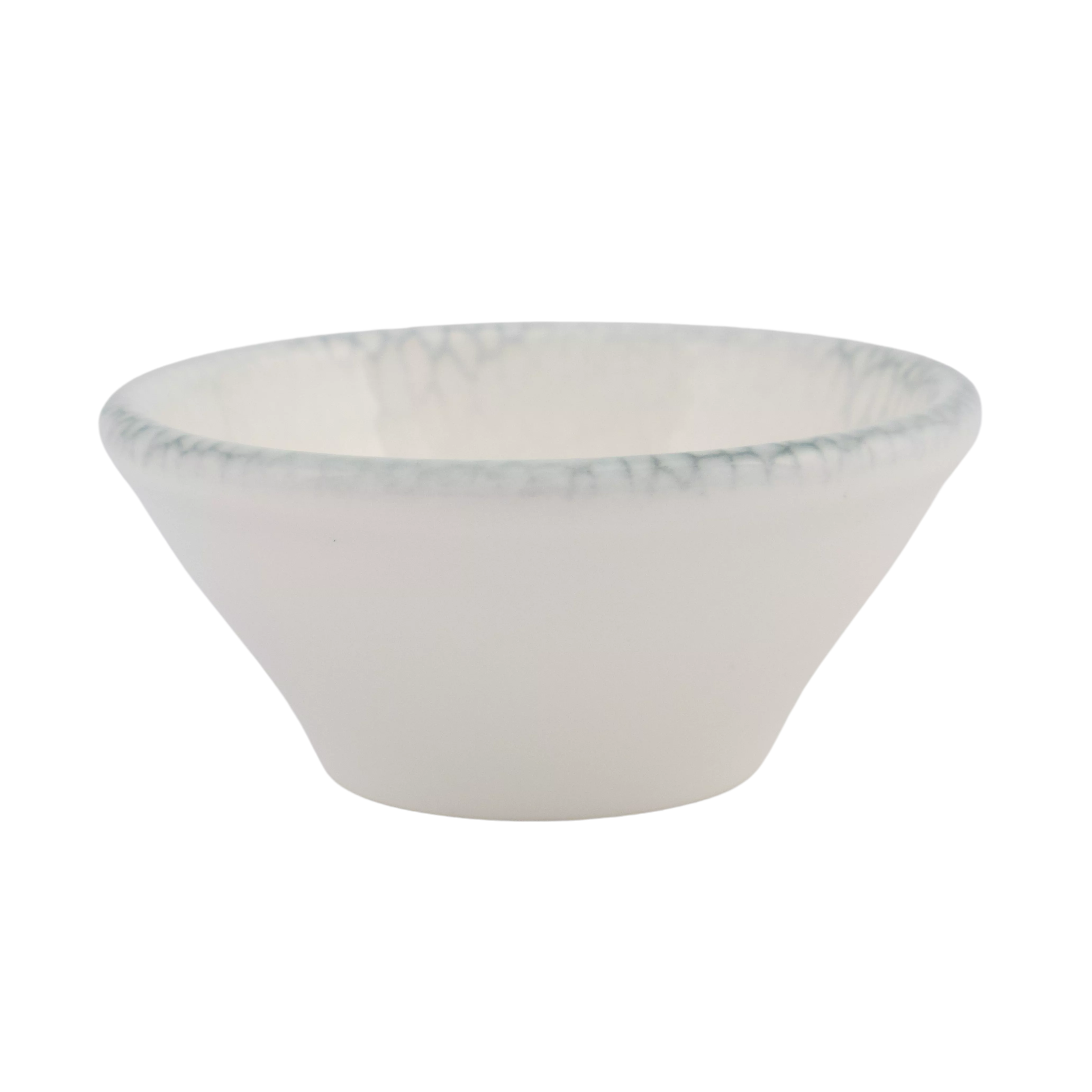 Салатник KUTAHYA CORENDON Greenness BNOFD10JK890667, 10 см