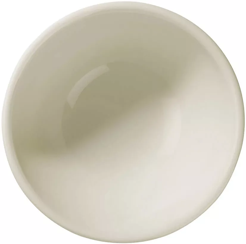Салатник KUTAHYA BONE Teos BNOFD24KK00, 24 см