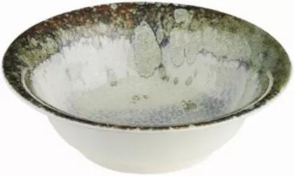 Салатник KUTAHYA CORENDON Landscape BNFO16KK890544, 16 см