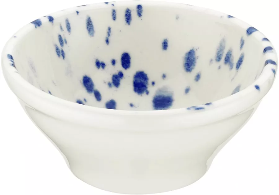 Салатник KUTAHYA CORENDON Mix&Match BNOFD12JK890027, 12 см