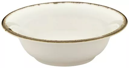 Салатник KUTAHYA CORENDON Atlantis BNFO16KK801R14, 16 см