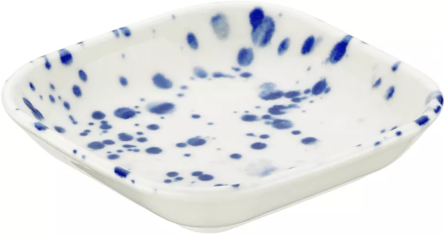 Салатник KUTAHYA CORENDON Mix&Match BNQR08X08MZT890027, 8x8 см