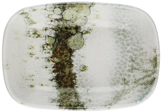 Салатник KUTAHYA CORENDON Landscape BNEO12KR890544, 12x8 см