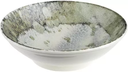 Салатник KUTAHYA CORENDON Landscape BNOFD24KK890544, 24 см