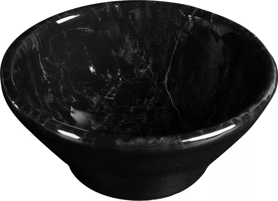 Салатник KUTAHYA CORENDON Magnetite BNOFD12JK890220, 12 см