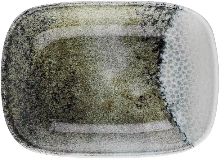 Салатник KUTAHYA CORENDON Landscape BNEO14KR890544, 14x11 см
