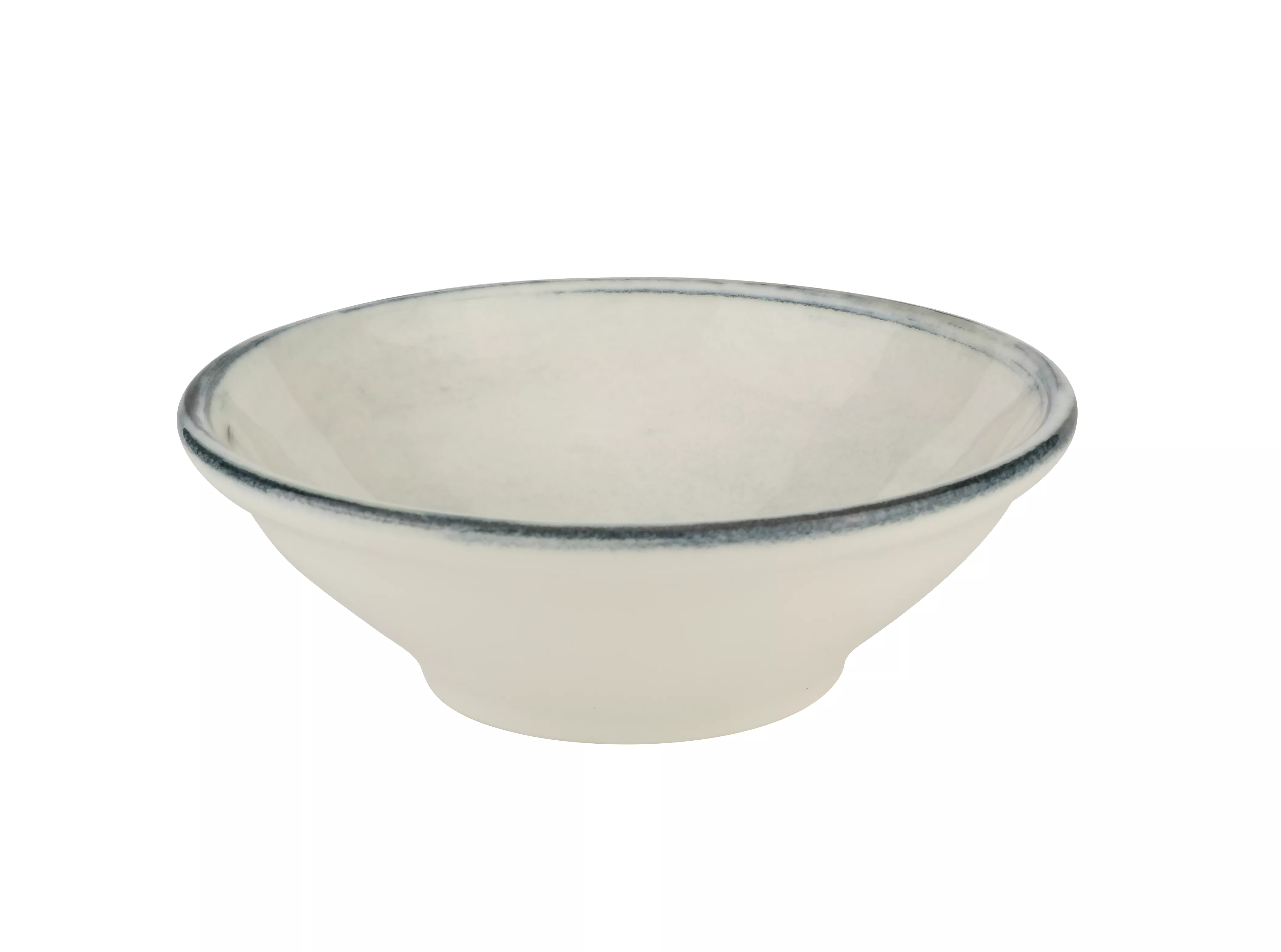 Салатник KUTAHYA CORENDON Frame BNOFD16KK890670, 16 см