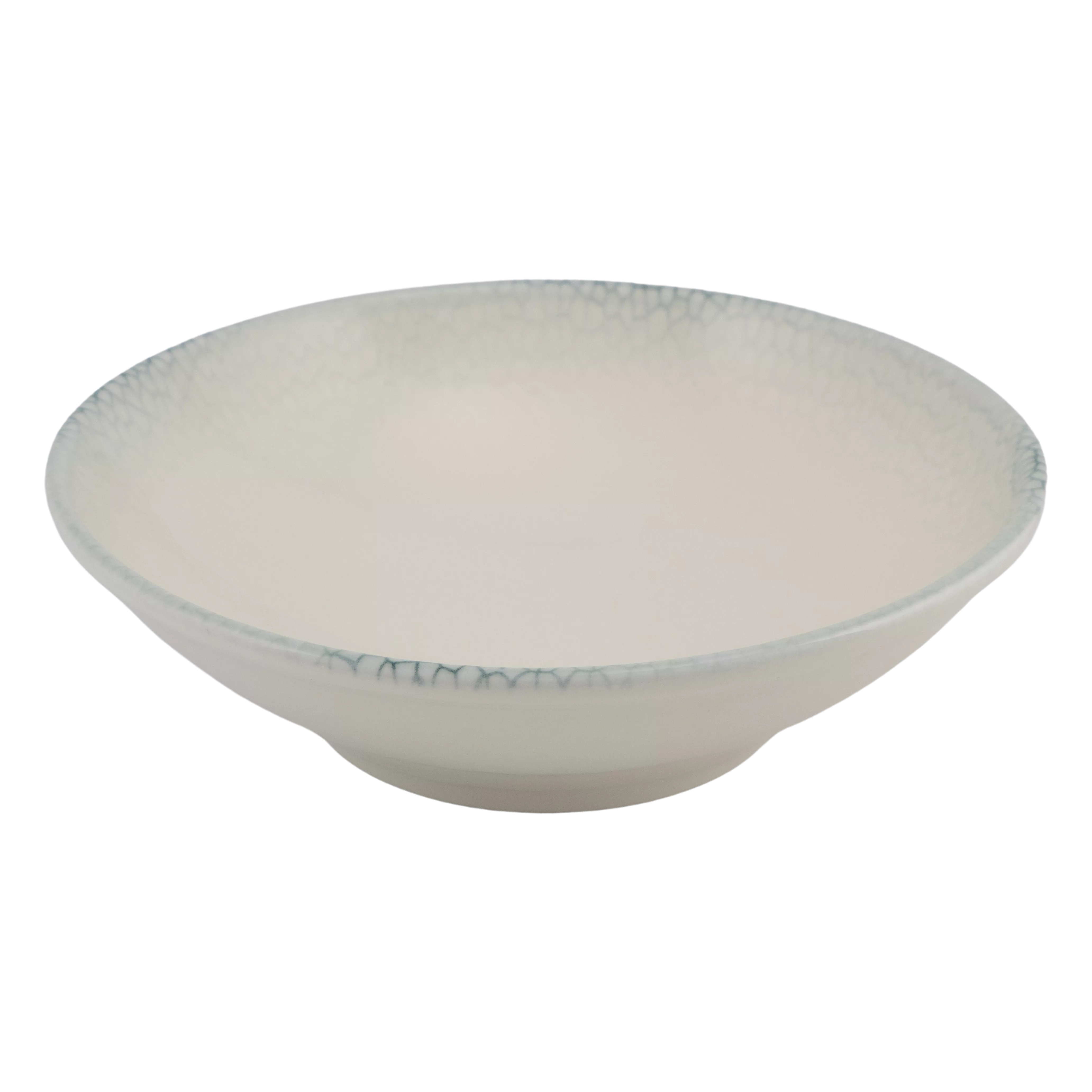 Салатник KUTAHYA CORENDON Greenness BNOFD24KK890667, 24 см