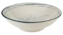 Салатник KUTAHYA CORENDON Frame BNOFD24KK890670, 24 см