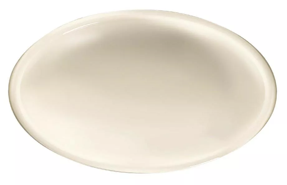 Салатник KUTAHYA BONE Chef Taste Of BNCTO20OKS00, 20 см