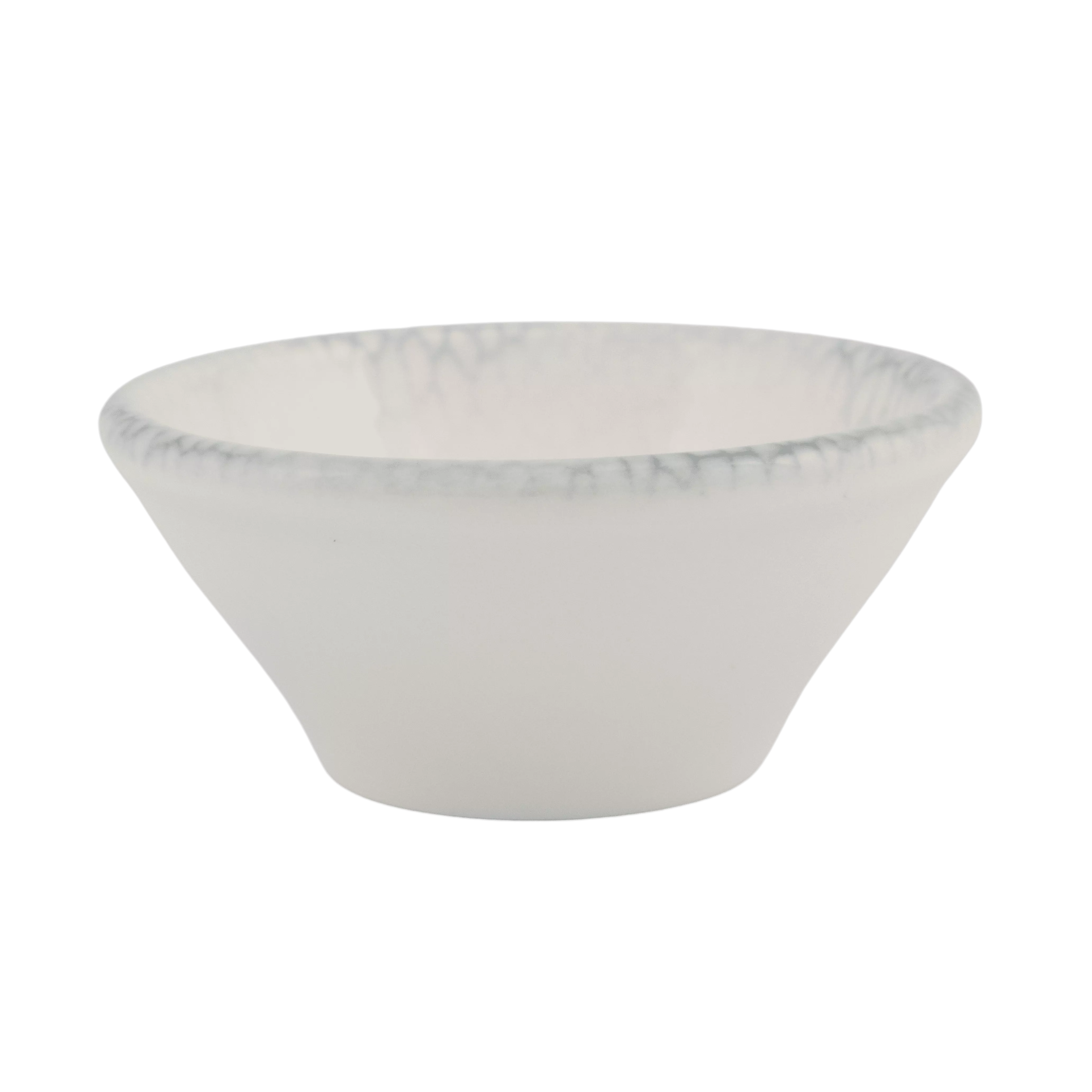 Салатник KUTAHYA CORENDON Greenness BNOFD12JK890667, 12 см