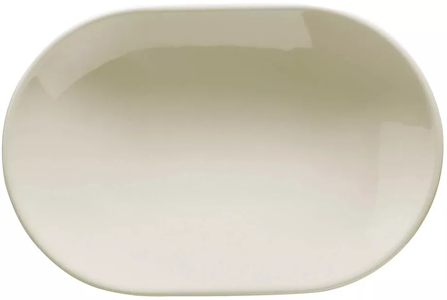 Блюдо KUTAHYA BONE Teos BNOFD36KY00, 36 см