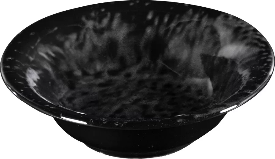 Салатник KUTAHYA CORENDON Magnetite BNFO16KK890220, 16 см