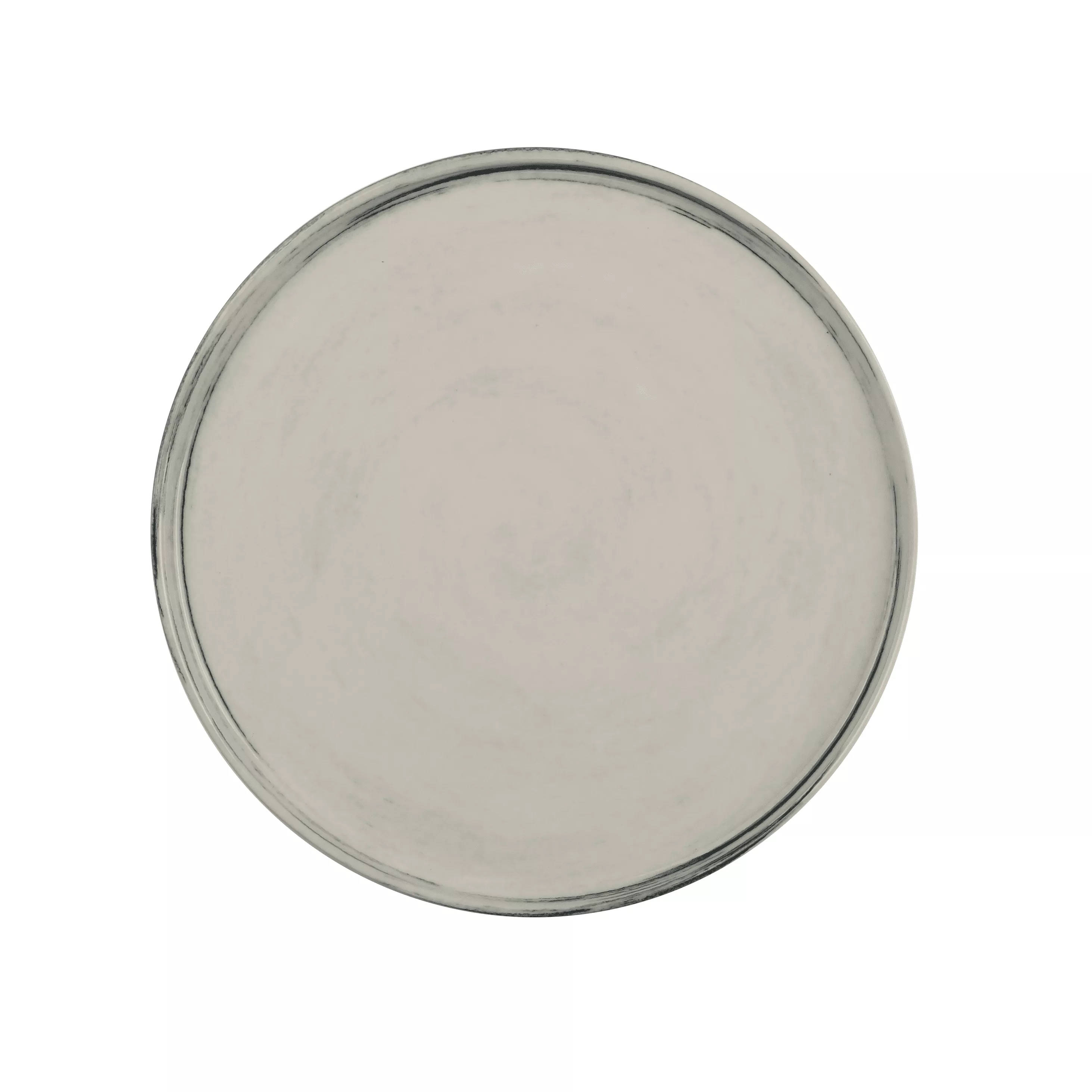 Тарелка KUTAHYA CORENDON Frame BNROT28DU890670, 28 см