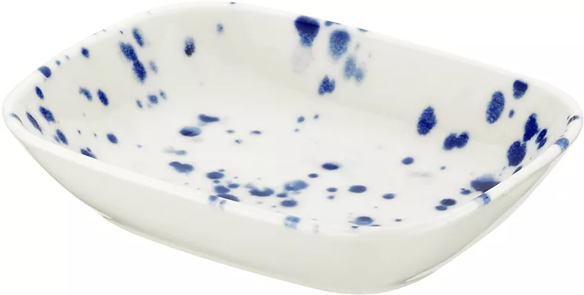 Салатник KUTAHYA CORENDON Mix&Match BNEO12KR890027, 12x8 см