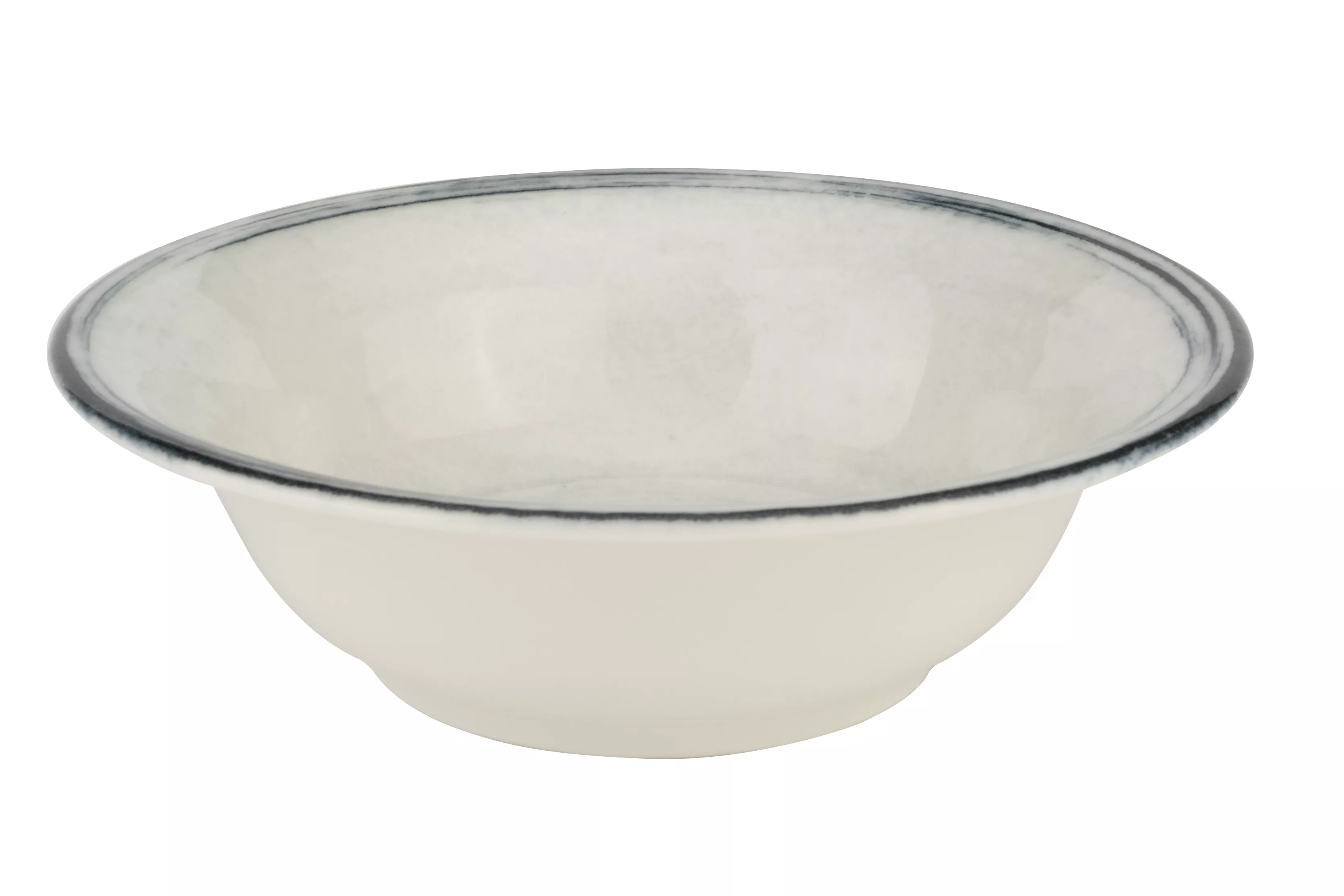 Салатник KUTAHYA CORENDON Frame BNFO16KK890670, 16 см