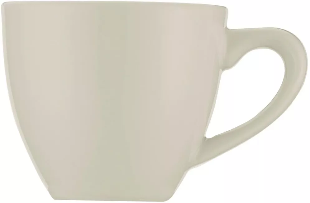 Чашка KUTAHYA BONE Coffee Shop BNBRS01KF00, 70 мл