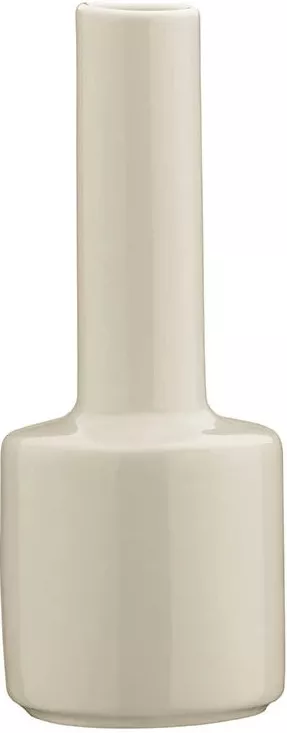 Ваза для цветка KUTAHYA BONE Mix & Match BNPER01VZ00, 110 мл