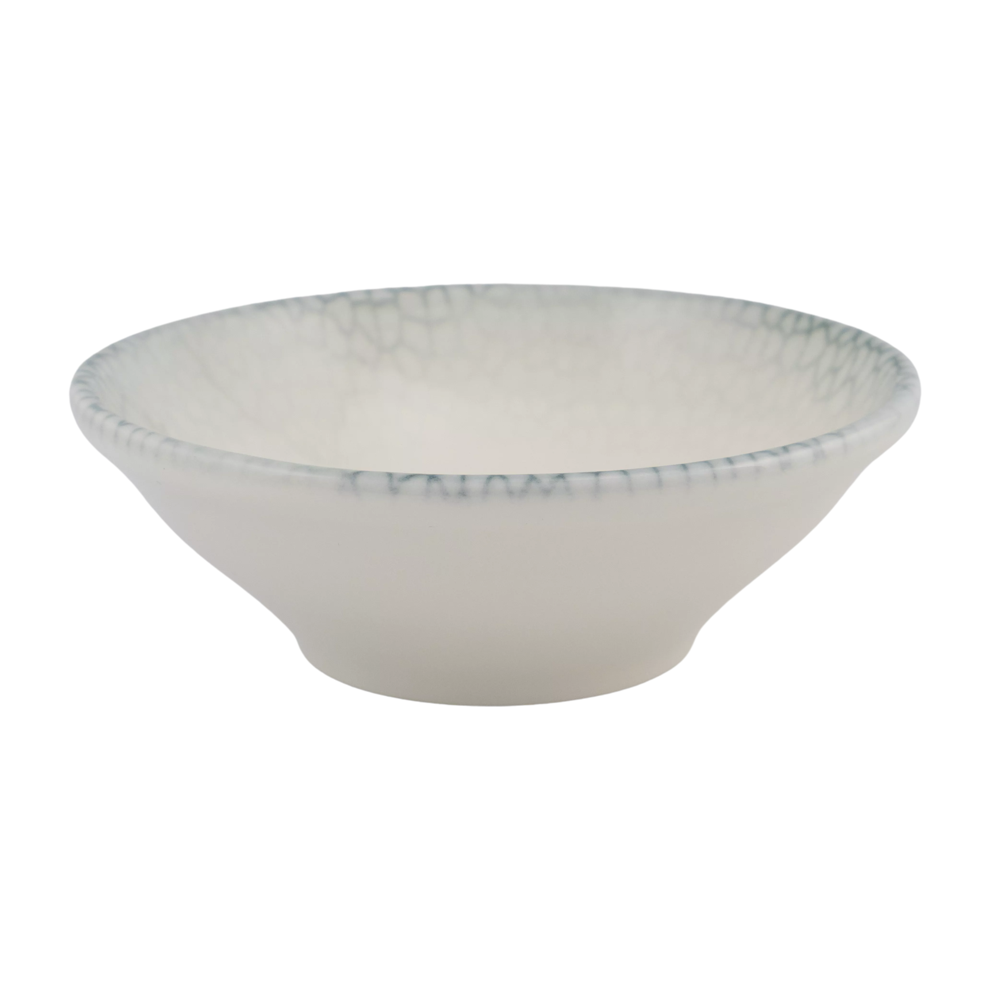 Салатник KUTAHYA CORENDON Greenness BNFO16KK890667, 16 см