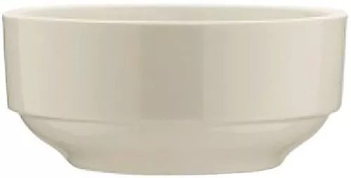 Салатник KUTAHYA BONE Mix & Match BNEO12JK00, 12 см