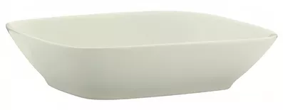 Салатник KUTAHYA BONE Mix & Match BNEO17KR00, 17 см