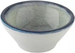 Салатник KUTAHYA CORENDON Island BNOFD08JK890233, 8 см