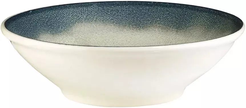 Салатник KUTAHYA CORENDON Island BNOFD24KK890233, 24 см