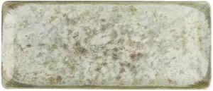 Блюдо KUTAHYA CORENDON Unearth BNTAN35X15DU890550, 35x15 см