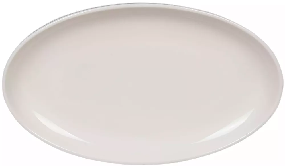 Блюдо KUTAHYA BONE Chef Taste Of BNCTO28KY00, 28 см