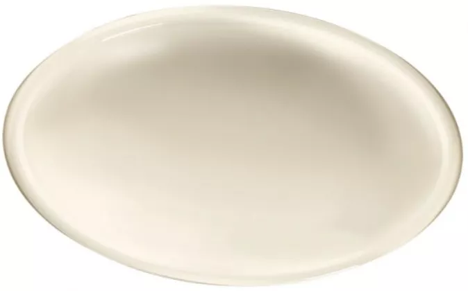 Салатник KUTAHYA BONE Chef Taste Of BNCTO17OKS00, 17 см