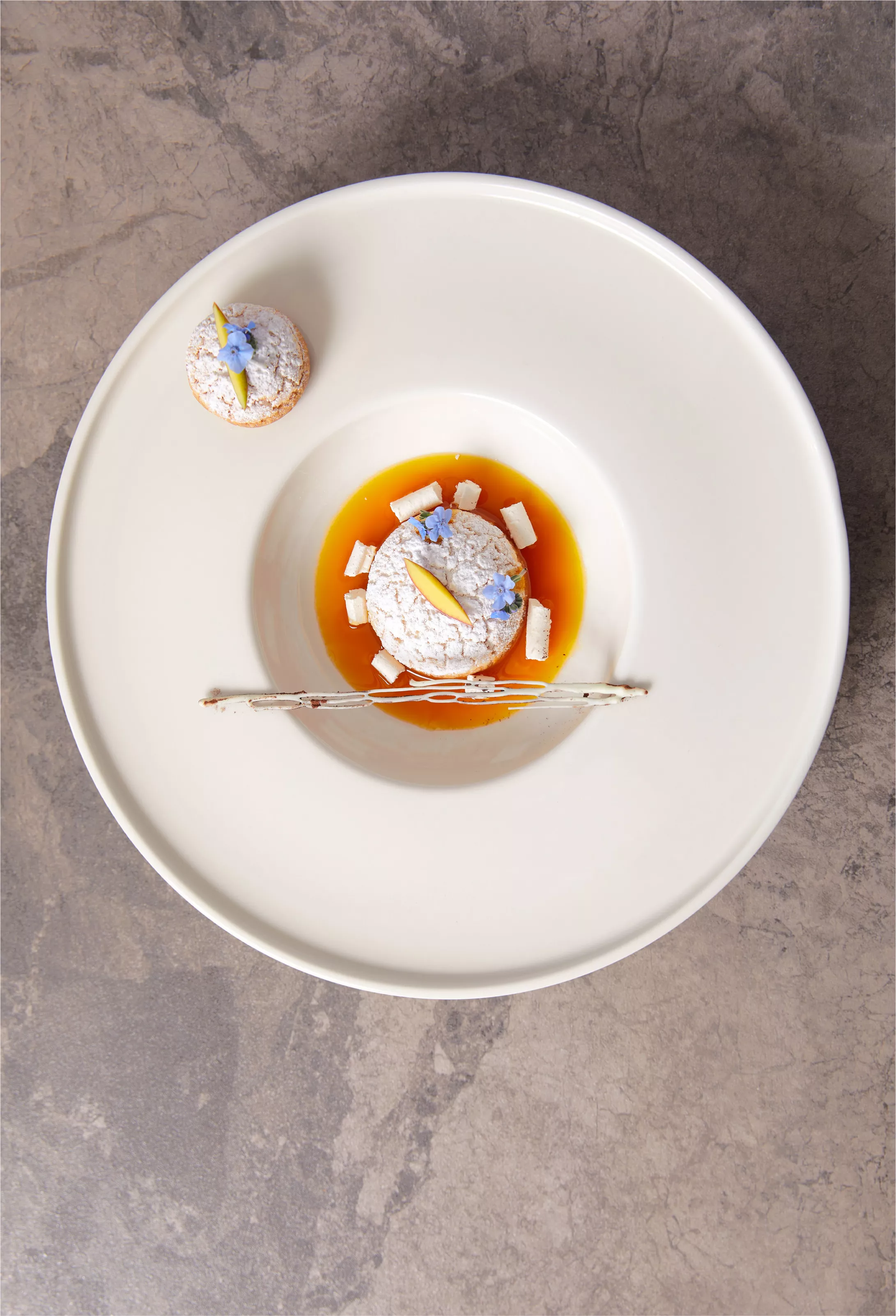 BONE Chef Taste Of