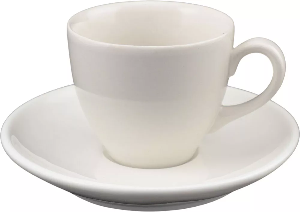 Чашка KUTAHYA BONE Coffee Shop BNLM01KF00, 100 мл