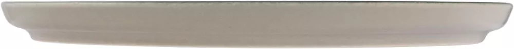 Тарелка плоская KUTAHYA LAGOM Dark Stone NOR27DU34R855A28, 27 см