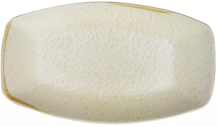 Блюдо KUTAHYA CORENDON Sand Wind BNBOH36KY890552, 36x21 см