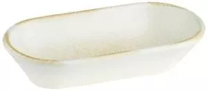 Салатник KUTAHYA CORENDON Sand Wind BNOFD14OKS890552, 14x7 см