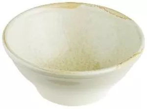 Салатник KUTAHYA CORENDON Sand Wind BNOFD10JK890552, 10 см