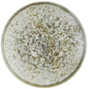 Блюдце KUTAHYA CORENDON Unearth BNLM01CT890550, 15 см