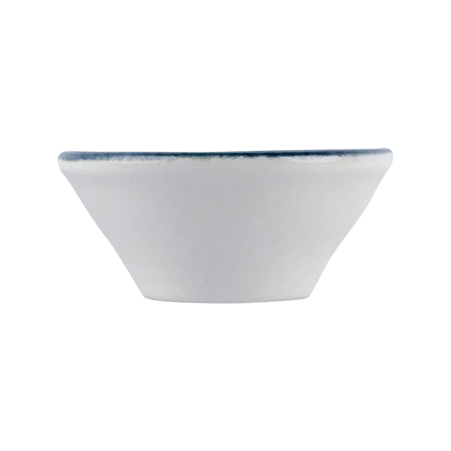 Салатник KUTAHYA CORENDON Blue Stone BNOFD10JK890003, 10 см