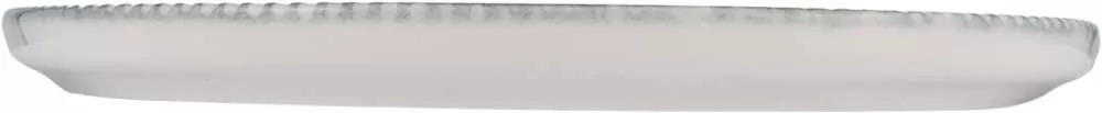 Тарелка KUTAHYA CORENDON Iceberg BNROT28DU891311, 28 см