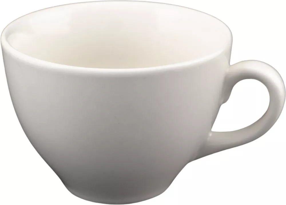 Чашка KUTAHYA BONE Coffee Shop BNLM01CF00, 210 мл
