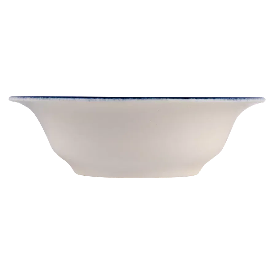 Салатник KUTAHYA CORENDON Blue Stone BNFO16KK890003, 16 см