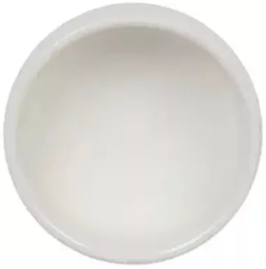 Салатник KUTAHYA BONE Chef Taste Of BNCTO10JK00, 10 см