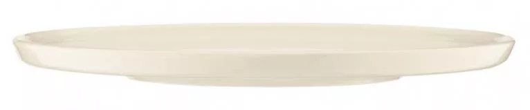 Салатник KUTAHYA BONE Chef Taste Of BNCTO20OKS00, 20 см