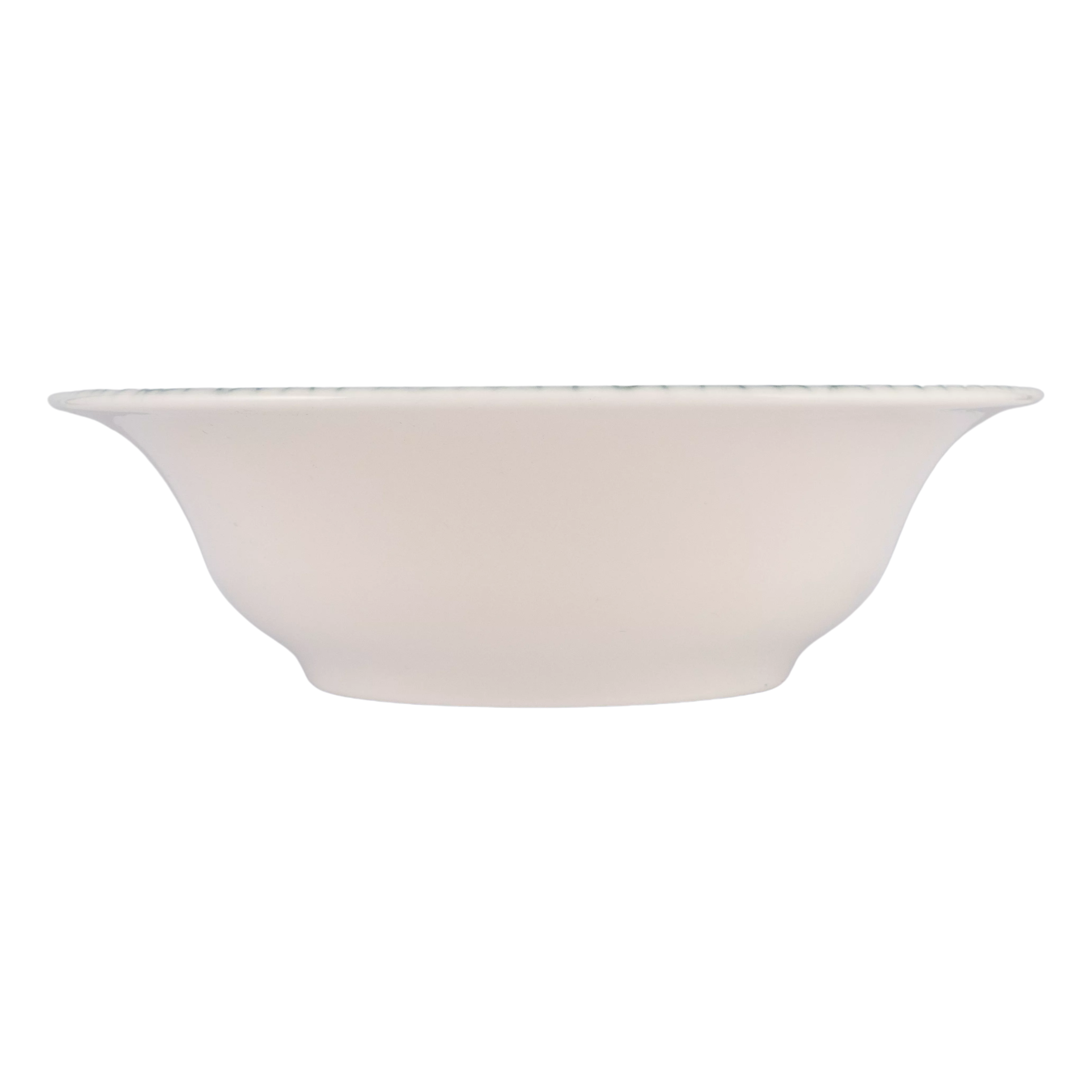 Салатник KUTAHYA CORENDON Greenness BNOFD16KK890667, 16 см