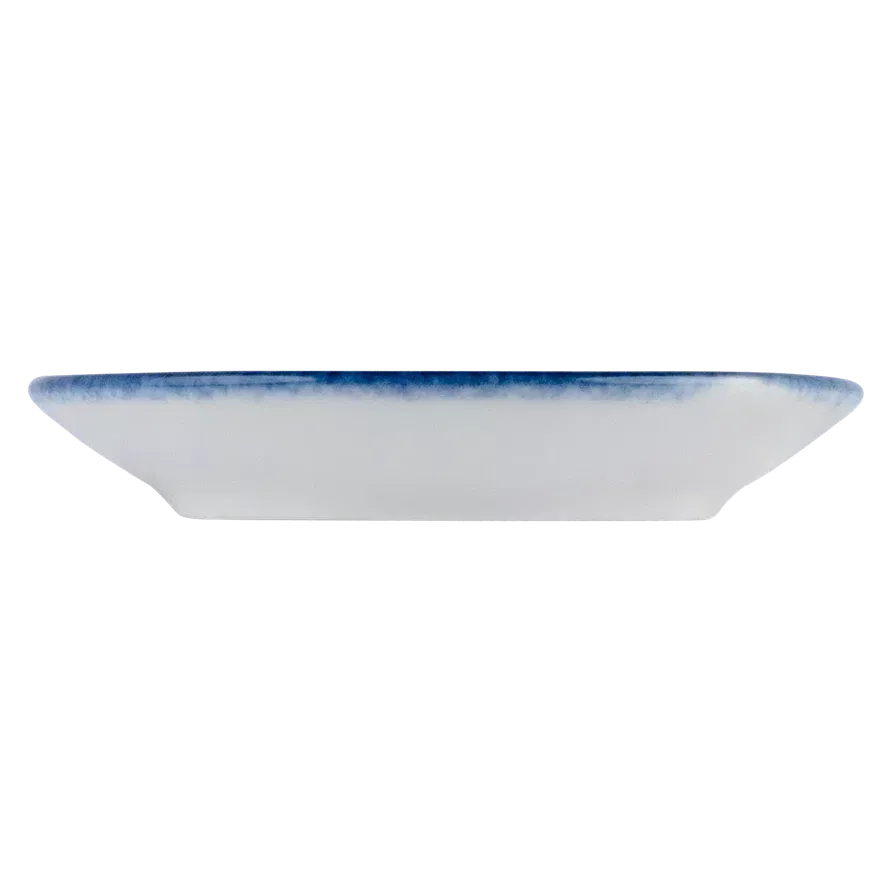 Блюдце KUTAHYA CORENDON Blue Stone BNLM01CT890003, 15 см