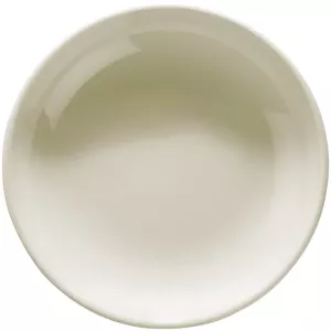Тарелка глубокая KUTAHYA BONE Teos BNTS21CK00, 21 см