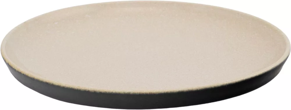 Тарелка плоская KUTAHYA CROUTON CRT20DU855A11, 20 см