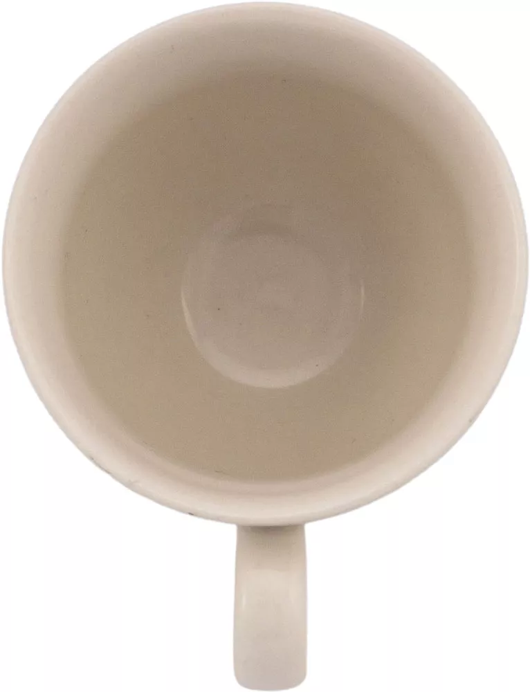 Чашка KUTAHYA BONE Coffee Shop BNLM01KF00, 100 мл
